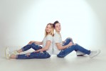 Freunde-019.jpg