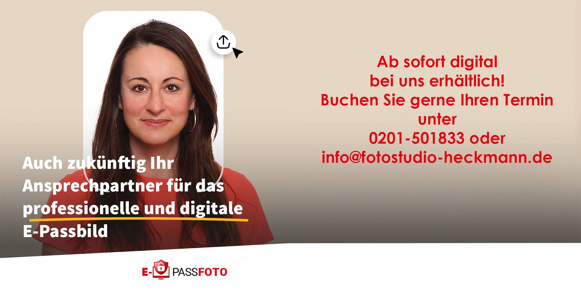 digitale Pssfotos